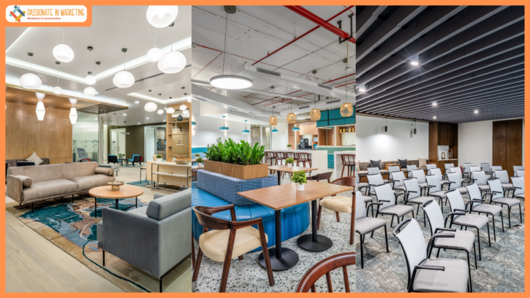 Elite by Awfis Welcomes GCC Clients, Plans Expansion Across Metro Cities