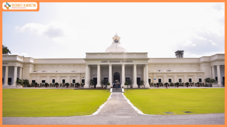 IIT Roorkee Launches Strategic Product Management Programme To Shape Future Product Leaders