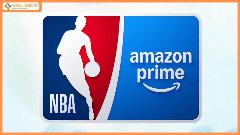 NBA On Prime Tips-Off In India Later This Year