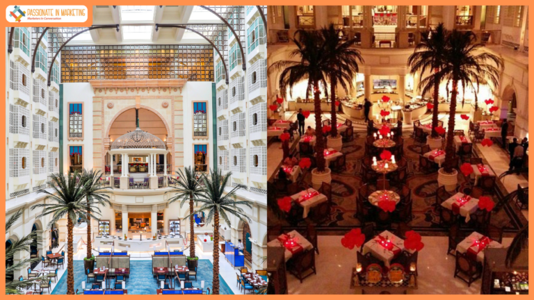 Experience The Culinary Spirit Of Goa At Peshwa Pavilion, ITC Maratha