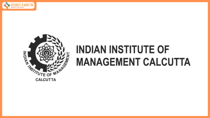 IIM Calcutta, Emeritus Commence Executive Programme In Human Resource Management, Equipping Professionals For Evolving Workforce Demands