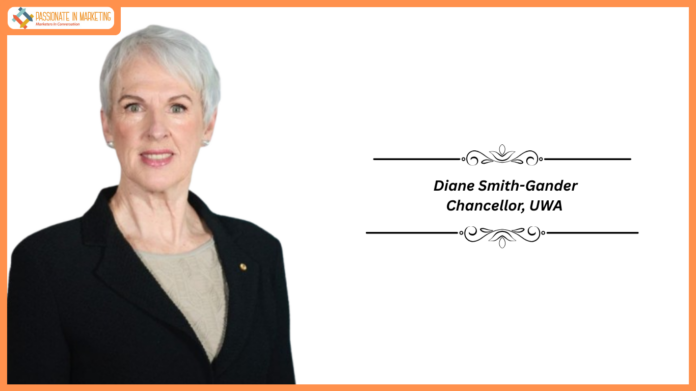 UWA Plans To Be The First Australian University To Launch Campus In Mumbai