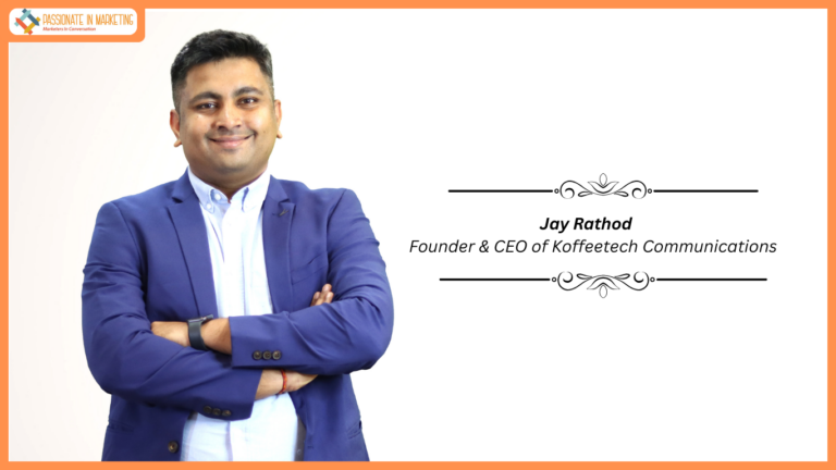 Mid-2025 Outlook: Koffeetech Communications Highlights Digital Shifts In Real Estate Marketing