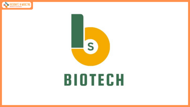 Shashvi Remedies Secures Grant For International Awarded Patents, From Maharashtra State Innovation Society (MSINS) For Global Innovation In Breast Cancer Care