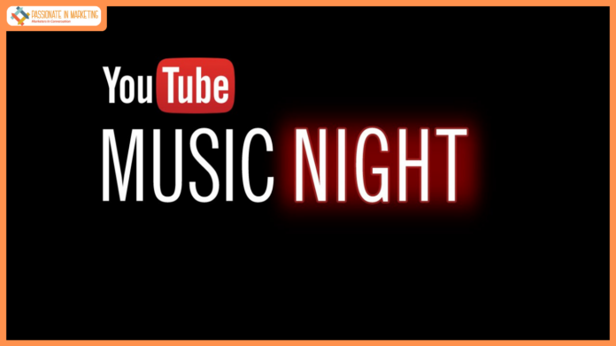 Youtube's New Initiatives To Accelerate Growth For India's Music Artists On Global Stage