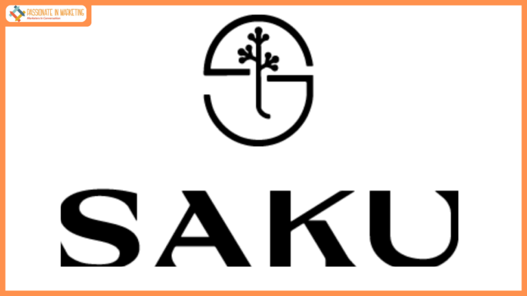 SAKU Expands Retail Footprint With Second Gurugram Store, Strengthening Its Vision Of Everyday Designerwear Fashion