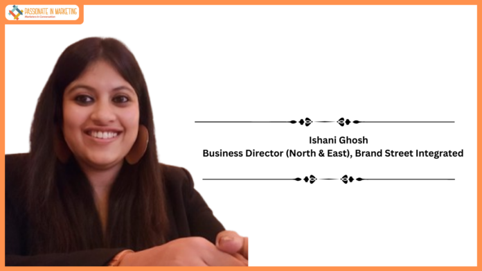 From Activations To Experiences: How Integrated Marketing Is Redefining Brand Engagement In India