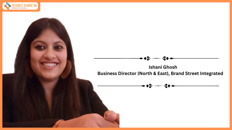 From Activations To Experiences: How Integrated Marketing Is Redefining Brand Engagement In India