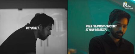 On World Emergency Medicine Day, Apollo Hospitals Unveils Film To Raise Awareness On 1066 Emergency Services 