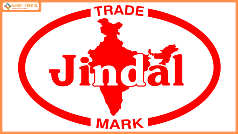 JPFL Films Private Limited, material subsidiary, to invest above INR 700 Crore for setting up of New Film lines.