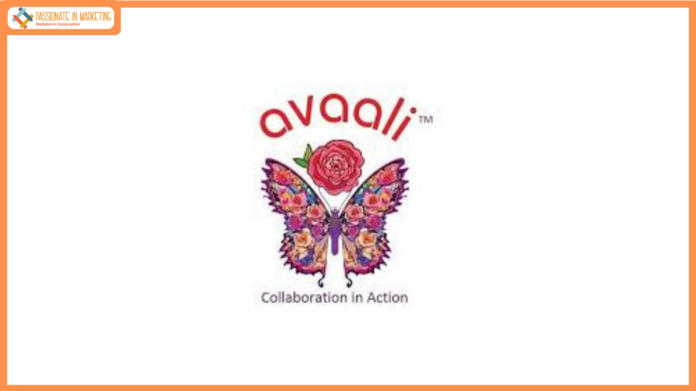Avaali Announces Leadership Reshuffle With Key C-Suite Appointments