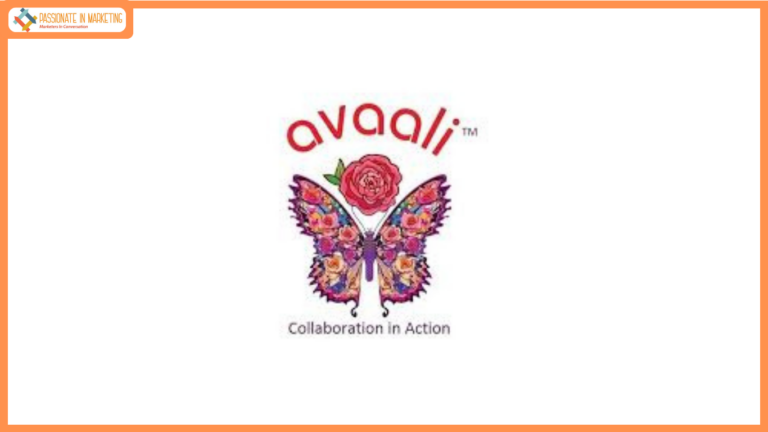 Avaali Announces Leadership Reshuffle With Key C-Suite Appointments