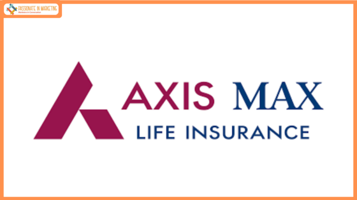 Axis Max Life Launches Smart Value Income & Benefit Enhancer Plan – A Flexible Solution For Guaranteed Income, Savings, And Protection