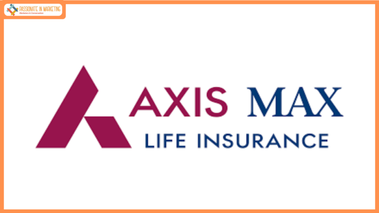 Axis Max Life Launches Smart Value Income & Benefit Enhancer Plan – A Flexible Solution For Guaranteed Income, Savings, And Protection