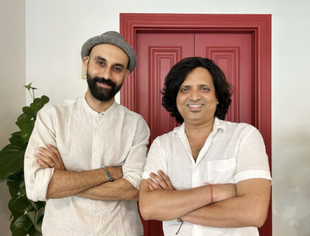 Kotak Life and Wondrlab Celebrate the Viraasat of Mothers Through a Heartwarming New Film