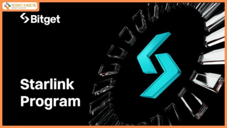 Bitget Launches Starlink Program to Bridge the Digital Divide in Philippine Island Communities