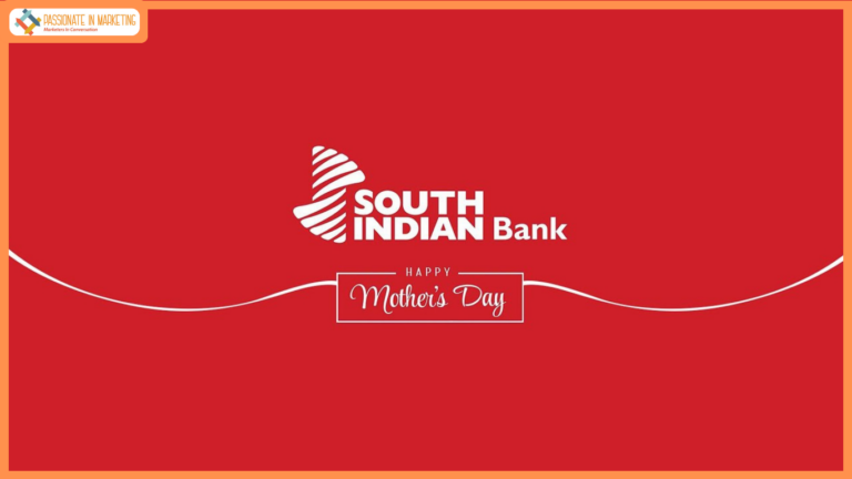 “Ammakku Vendi” Headlights South Indian Bank’s Mother’s Day Celebrations
