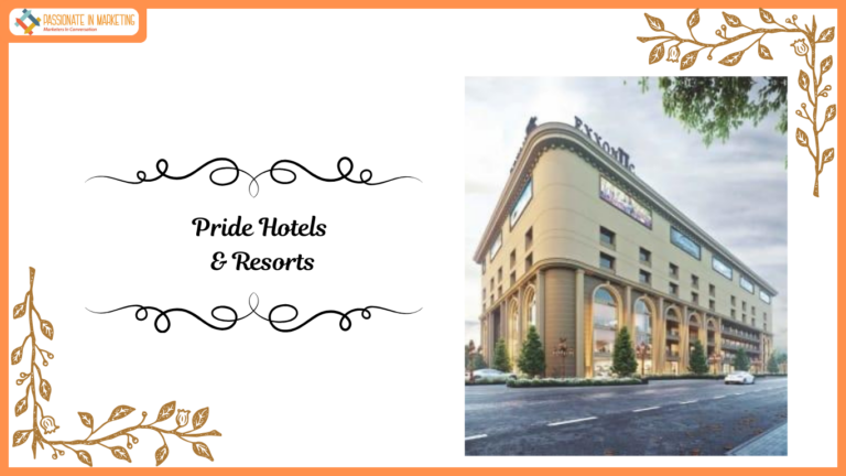 Pride Hotels Group Expands Gujarat Footprint with New Signings in Gandhinagar and Surat.