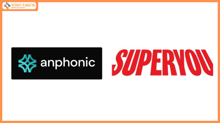 Anphonic Fuels Growth for India’s Leading D2C Brands, Including Ranveer Singh’s SuperYou by 22.8% in AOV