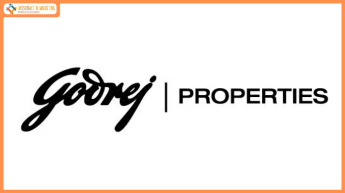 Consolidated Financials for Q4 FY25 Results 