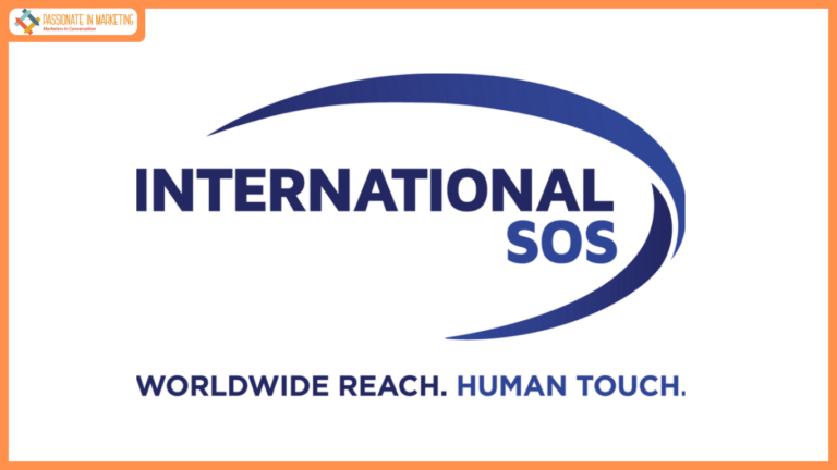 International SOS Issues Urgent Travel And Security Advisory For Jammu & Kashmir, Ladakh, And Border Districts Amid Rising Tensions