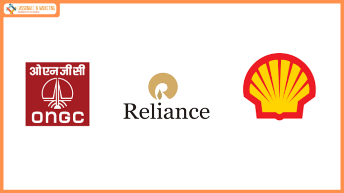 Shell, Reliance, and ONGC set benchmark with India’s first offshore facilities decommissioning project