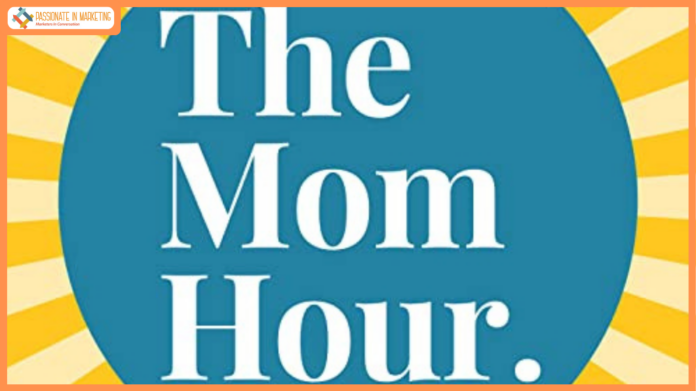 Happy Mother’s Day! Tune into Stories That Celebrate Moms and the Magic of Motherhood