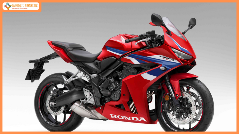 Honda Motorcycle & Scooter India Launches 2025 CB650R and CBR650R with Revolutionary E-Clutch Technology ‘Bookings Open’