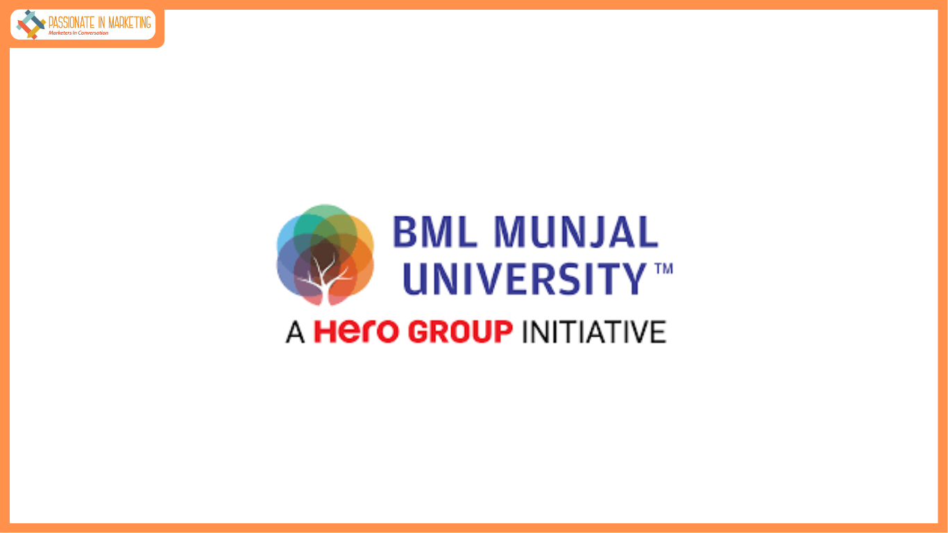 BML Munjal University Pays Tribute To Mothers With Self-Shot Film Called ‘She Taught Me First’