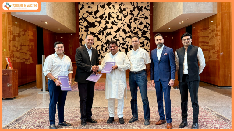 Hyatt Announces Signing of Grand Hyatt Indore, Strengthening Presence of Grand Hyatt Brand in India