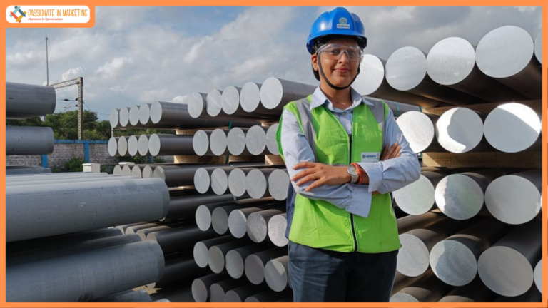 Vedanta Commits To Powering India’s Tech Sector With Transition Metals & Value-Added Products