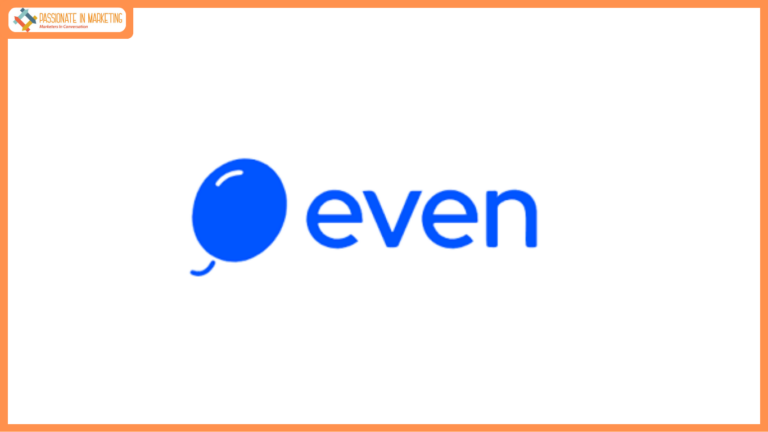 Even launches Care Connect in Bengaluru to offer free and trusted medical advice before you get any surgery