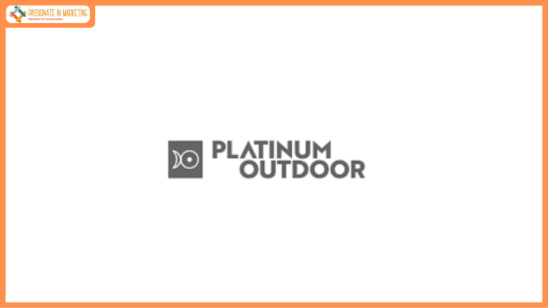 Platinum Outdoor creates a blooming spectacle for Mia by Tanishq’s Flora Collection