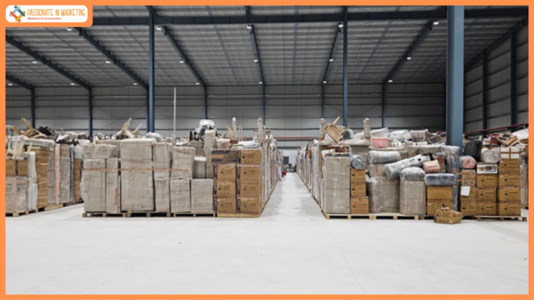 SafeStorage Launches Operations in Kolkata, Expanding India’s Most Trusted Self-Storage Network to Eastern Region