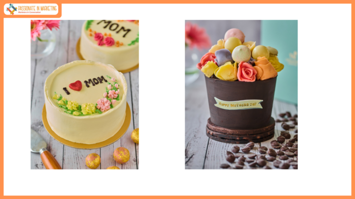 Celebrate and Surprise Mom at Taj Coromandel’s Mother’s Day Special