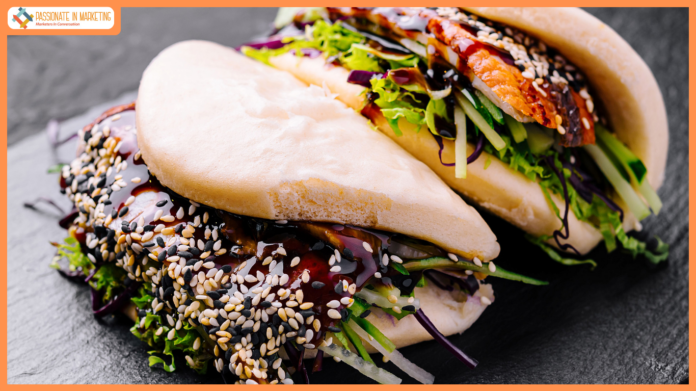 A Flavourful Escape to the Streets of South East Asia with Chef Ming at Renaissance Bengaluru Race Course Hotel