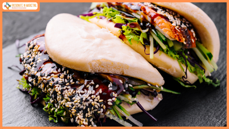 A Flavourful Escape to the Streets of South East Asia with Chef Ming at Renaissance Bengaluru Race Course Hotel