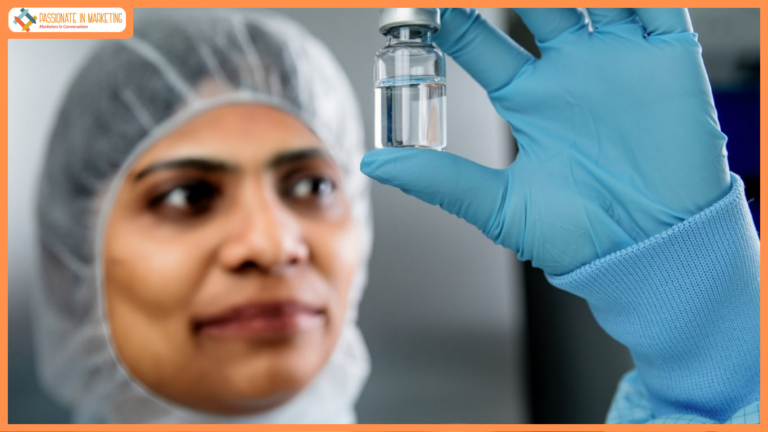 SCHOTT Pharma and Serum Institute of India welcome new partner to Joint Venture in India; TPG makes strategic investment in SCHOTT Poonawalla