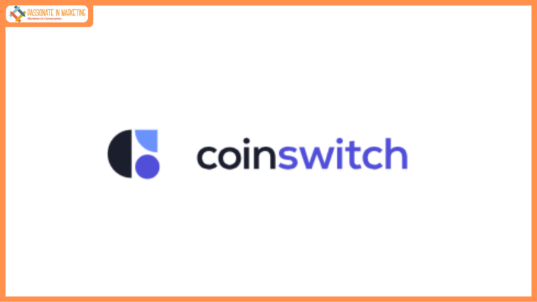 CoinSwitch Holds Higher Crypto Assets and INR Balances Than its Users