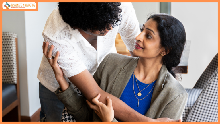 Four Points by Sheraton Navi Mumbai Celebrates Mother’s Day with a Heartfelt Brunch Experience