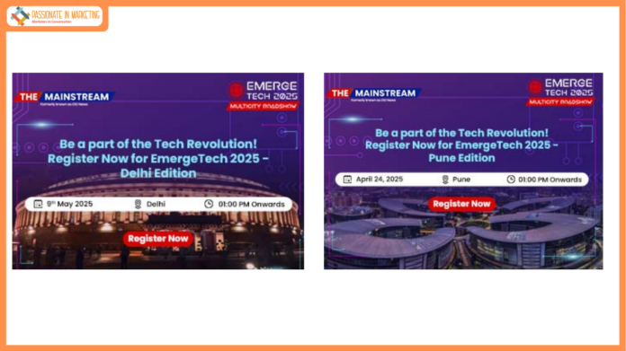 ALLEN’s AI Bot ‘ALLIE’ Scores 678/720 in NEET 2025 with 98.84% Accuracy