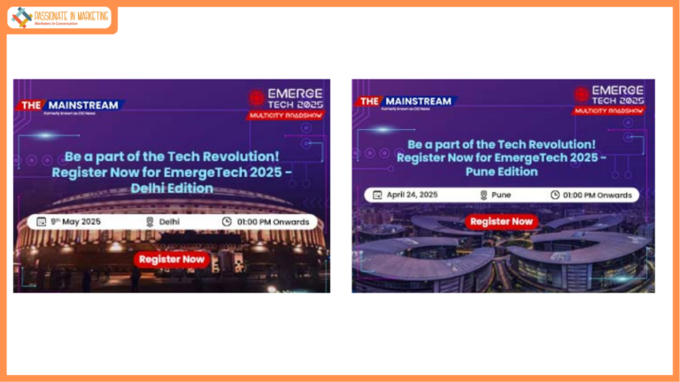 ALLEN’s AI Bot ‘ALLIE’ Scores 678/720 in NEET 2025 with 98.84% Accuracy