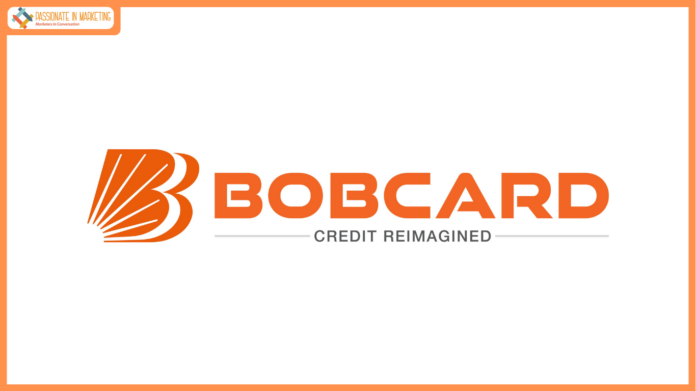 BOBCARD LIMITED spreads Mother’s Day cheers with Exclusive Offers on Amazon, Zomato, Paytm, MakeMyTrip and More
