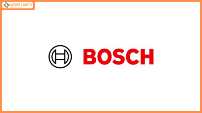 Bosch Group reported €90.3B in 2024 sales, emphasizing cost control, sustainability, and innovation. With €250M for startup investment, a sharpened focus on hydrogen and AI, and a 2030 strategy aiming for 6–8% growth, Bosch is steering through global turbulence with purpose.