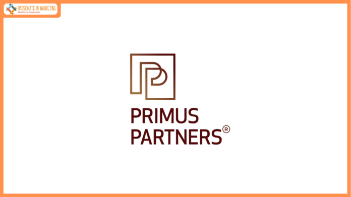 Primus Partners Unveils Strategic Roadmap to Achieve USD 100 Billion in Textile Exports