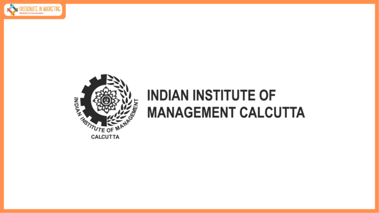 IIM Calcutta & Emeritus Commence ‘Advanced Programme in Strategic Project Management’ Empowering Professionals to Lead High-Impact Projects