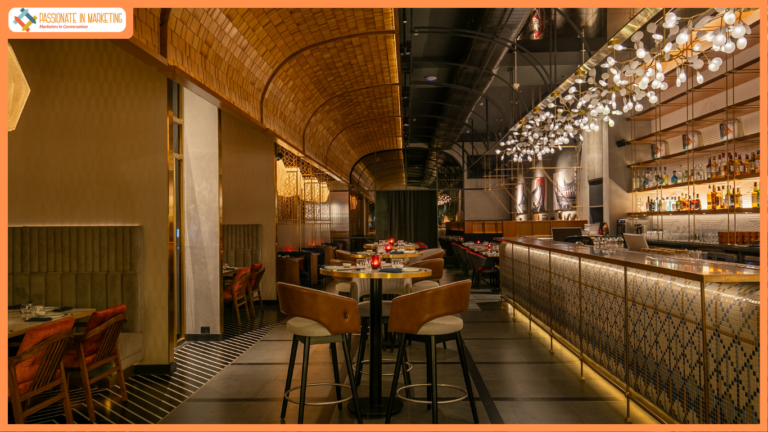 Experience a Mid-Week Escape into the World of Gin as KOKO Bengaluru is Back with Another Edition of Raising the Bar