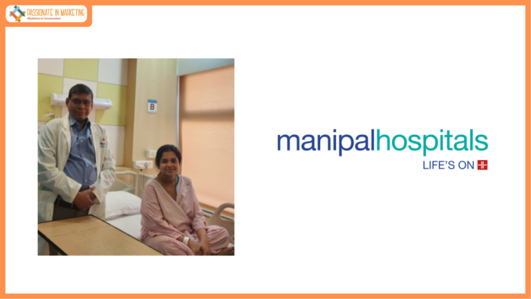 Childhood Cancer Survivor Welcomes Baby in a Rare Natural Birth at Manipal Hospital Mukundapur