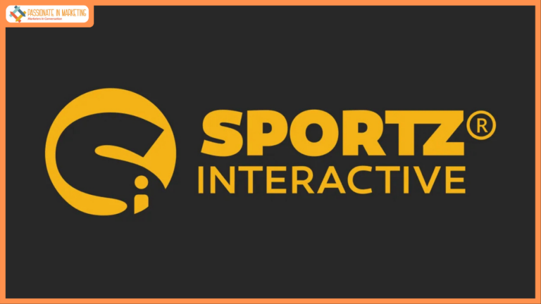 Sportz Interactive Accelerates UK and European Expansion with Strategic Appointments