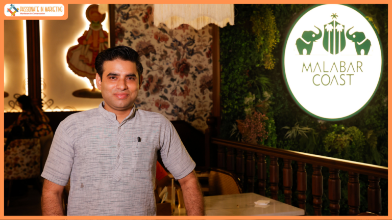 The Malabar Coast expands its footprint with a new outlet in Gurugram